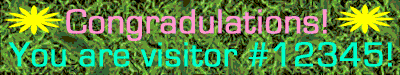 Too bad, good luck next time!